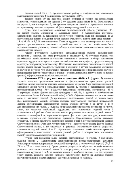 Файл:Is mr 2025.pdf