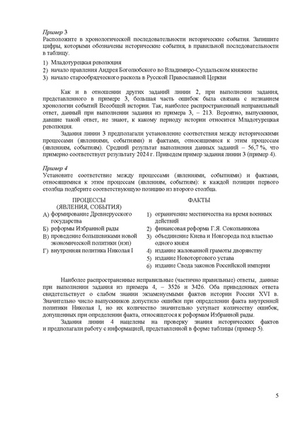 Файл:Is mr 2025.pdf