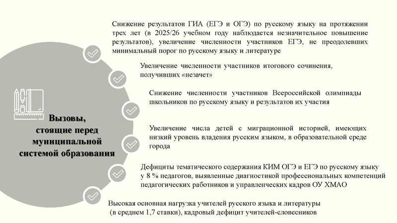 Файл:Презентация по проекту РЯ.pdf