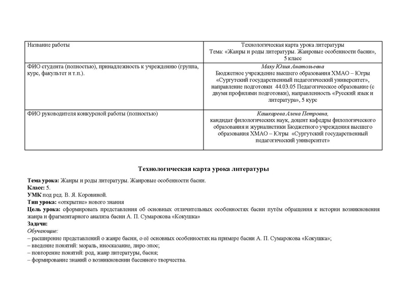Файл:Маху Ю.А. Работа Жанры и роды литературы.pdf