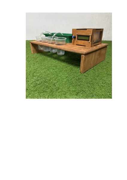 Файл:Проекты РЭВсОШ 2026.pdf