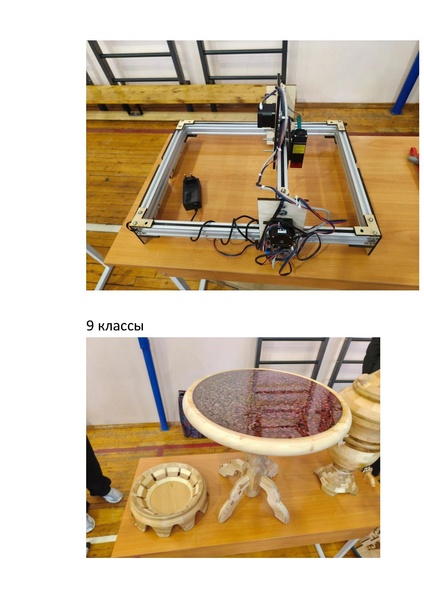 Файл:Проекты РЭВсОШ 2026.pdf