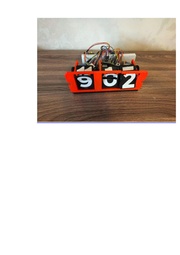 следующая страница →