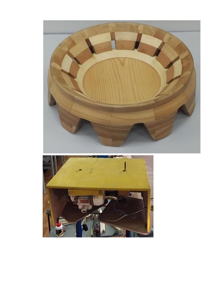 Файл:Проекты РЭВсОШ 2026.pdf