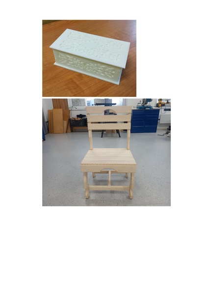 Файл:Проекты РЭВсОШ 2026.pdf