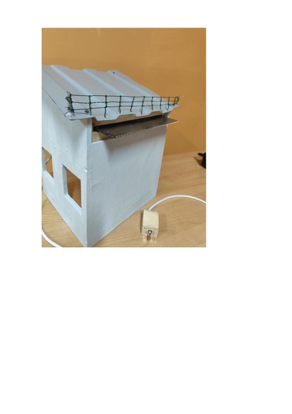 Файл:Проекты РЭВсОШ 2026.pdf