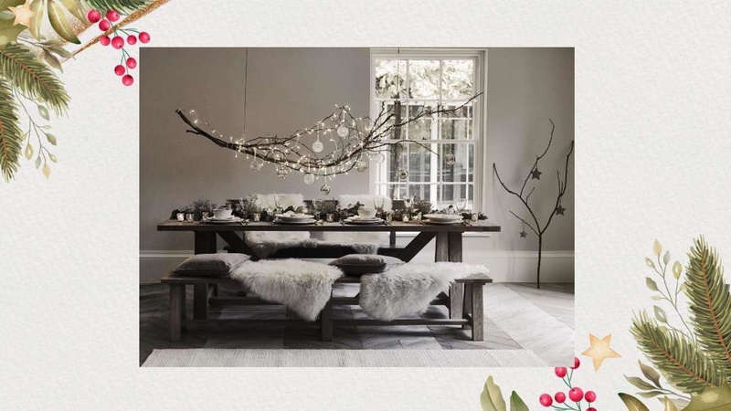 Файл:Чаплина А.В. - Текстильное оформление праздничного стола.pdf