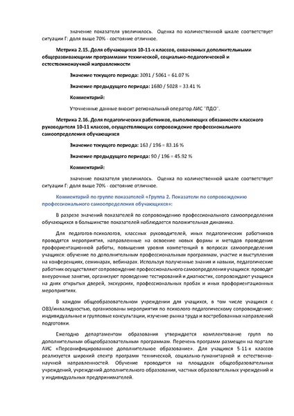 Файл:Аналитический отчет МО 2024.pdf