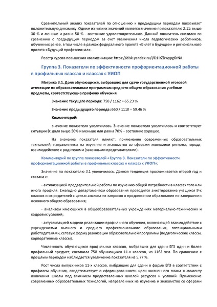 Файл:Аналитический отчет МО 2024.pdf