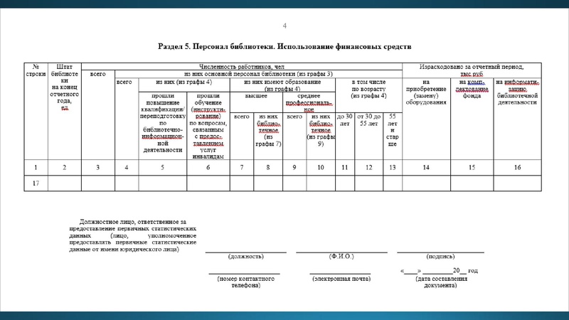 Файл:Галингер Е.А. Отчетность.pdf