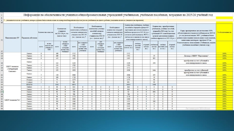Файл:Галингер Е.А. Отчетность.pdf