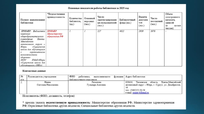 Файл:Галингер Е.А. Отчетность.pdf