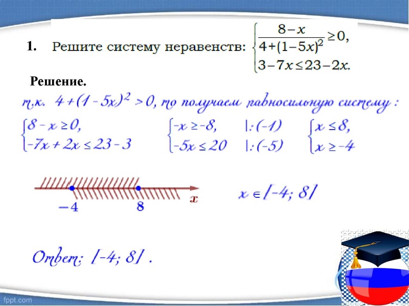Файл:Павиланис Задание 20 2025.pdf