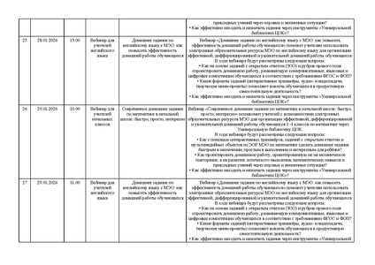 Файл:УБ ЦОК.pdf