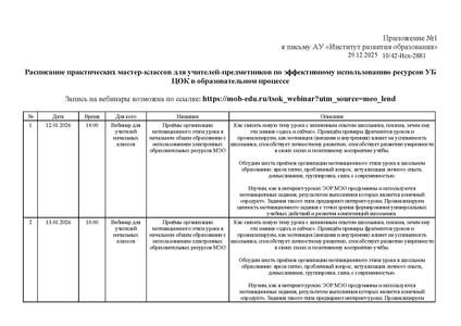 Файл:УБ ЦОК.pdf