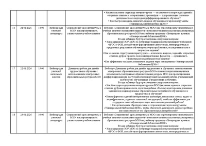 Файл:УБ ЦОК.pdf