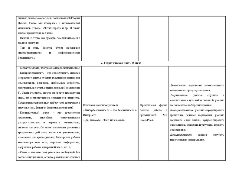Файл:С изменениями НаумоваЕА.pdf