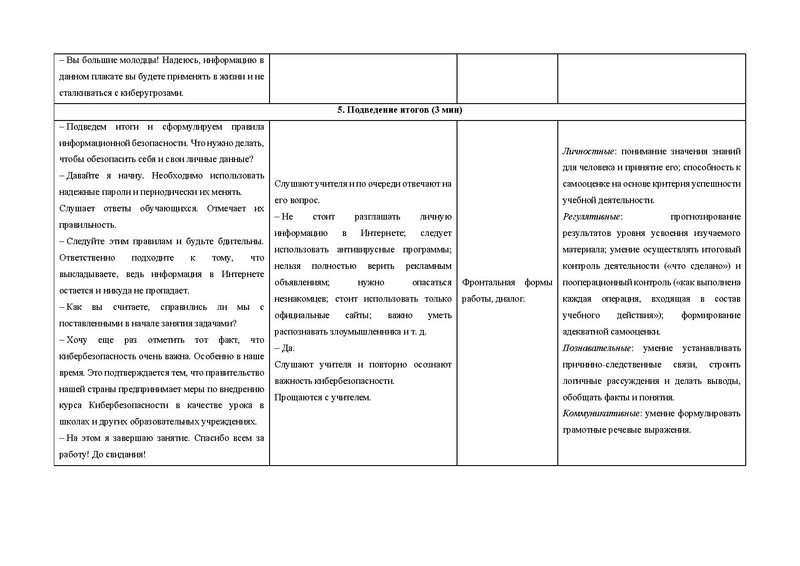 Файл:С изменениями НаумоваЕА.pdf