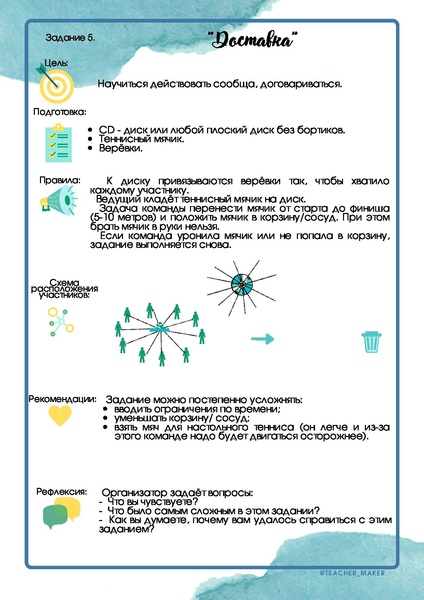 Файл:Сборник заданий на сплочение.pdf