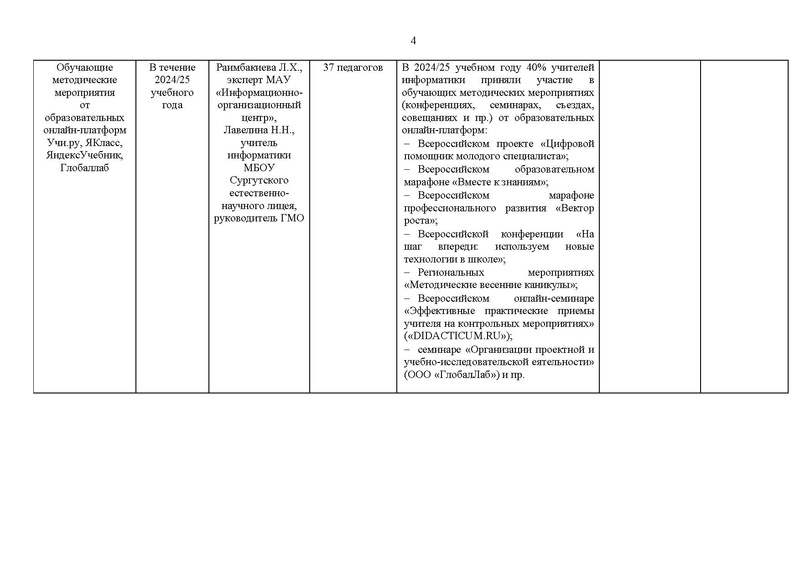 Файл:!Отчет ГМО учителей информатики за 2024-25 уч.г..pdf