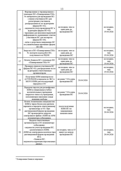 Файл:EDS О проведении ИС-9 20.04.2026.docx.pdf