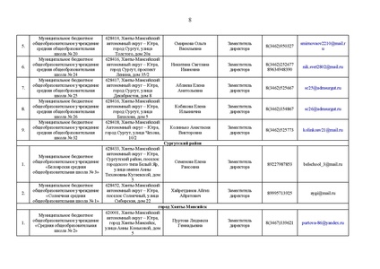 Файл:EDS О проведении ИС-9 20.04.2026.docx.pdf