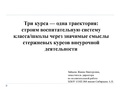 Миниатюра для версии от 16:34, 23 октября 2026