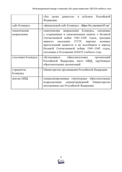 Файл:Методические рекомендации 25-26.pdf