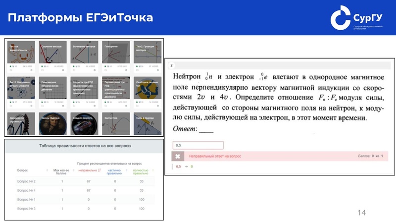 Файл:Джариев. ГМО физиков. 12.03.2026.pdf