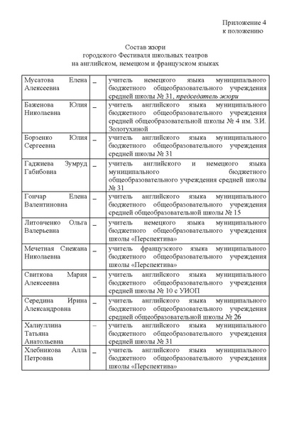 Файл:Положение Фестиваля шк театров 2025.doc