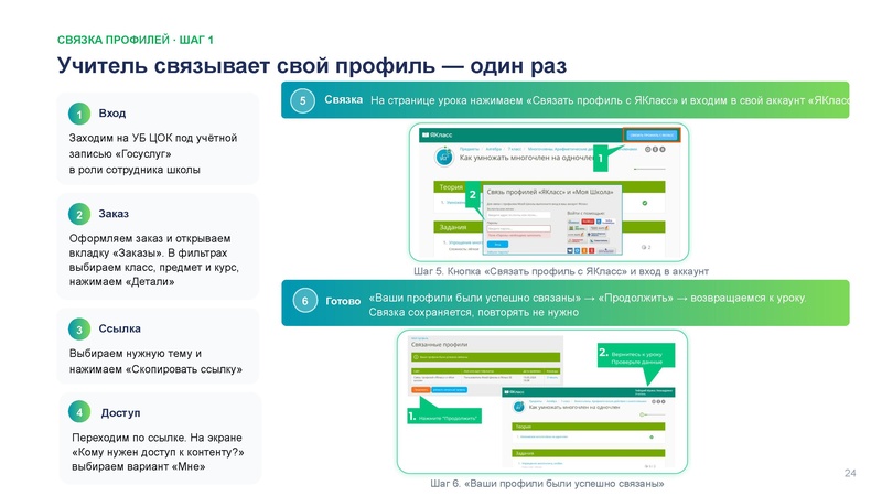 Файл:Сургут-2026. Верифицированные цифровые инструменты ЯКласс.pdf