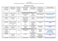 Миниатюра для версии от 11:18, 12 мая 2026