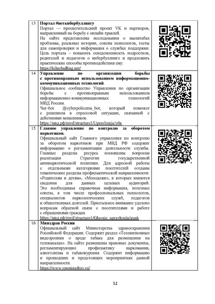 Файл:Методические рекомендации Росмолодежи по актуальным деструктивным молодежным движениям.pdf