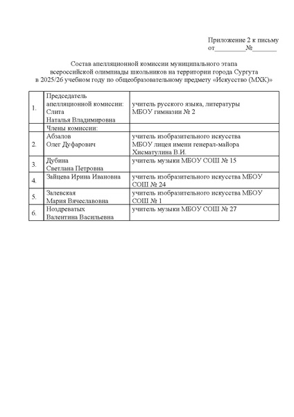 Файл:EDS ИОЦ Искусство (МХК) +.pdf