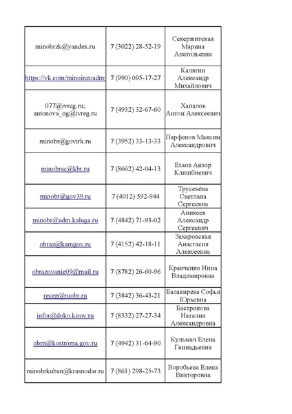 Файл:Навстречу агротеху.pdf