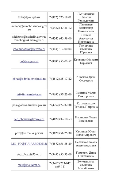 Файл:Навстречу агротеху.pdf