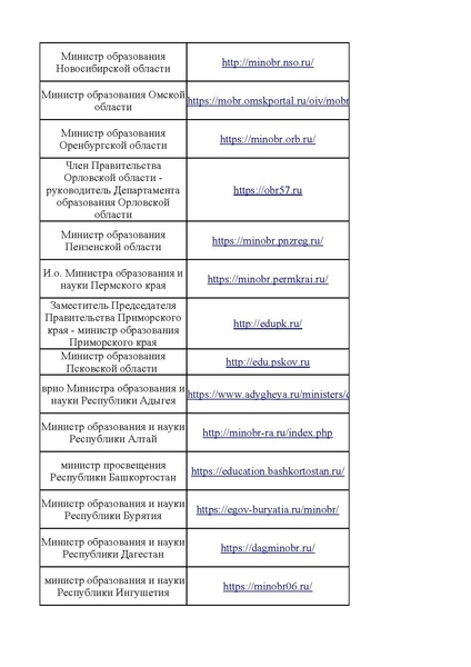 Файл:Навстречу агротеху.pdf