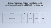 следующая страница →