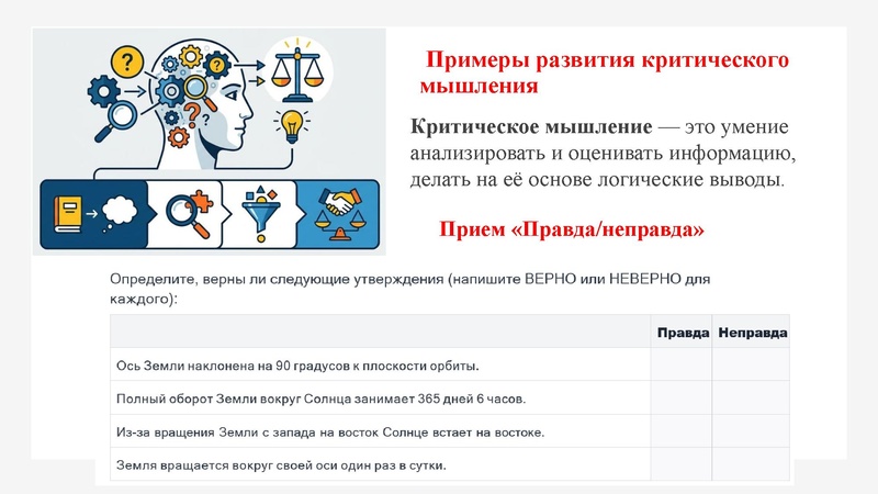 Файл:Гмо ФГ Наталюк.pdf