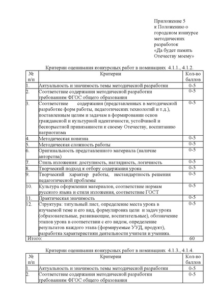 Файл:ИОЦ-15-1718.pdf