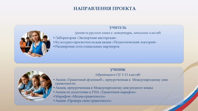 Файл:ДП ИОЦ Козачок СА.pdf