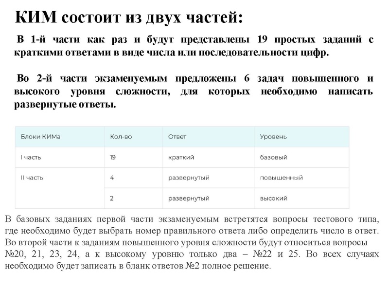 Файл:ГИА 2026 ГМО. Кузнецова.pdf
