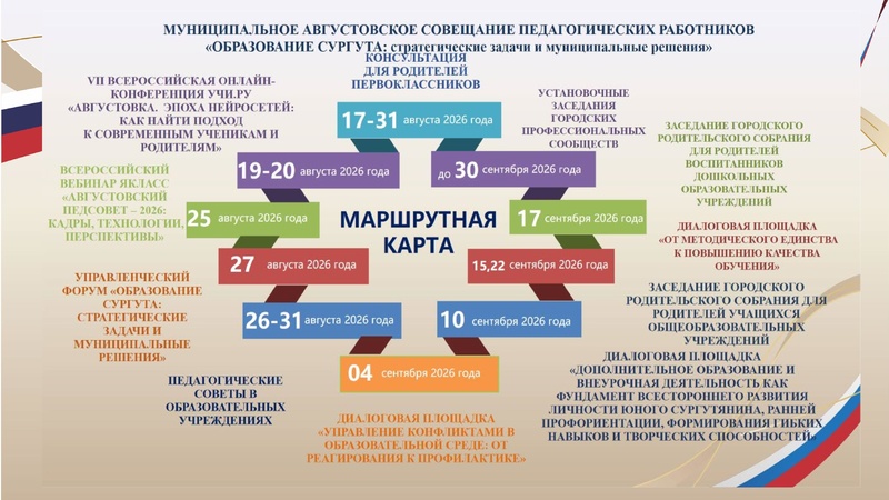 Файл:Заседание 1 от 08.10.2026 года.pdf