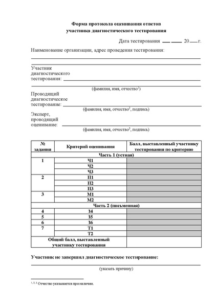Файл:Диагн. материалы яз.адапт. в 3 классе.pdf