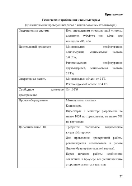 Файл:12-01-2820 мр по впр.pdf
