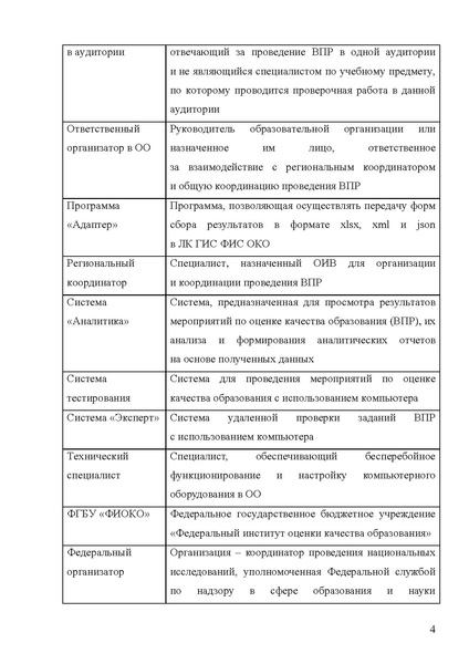 Файл:12-01-2820 мр по впр.pdf