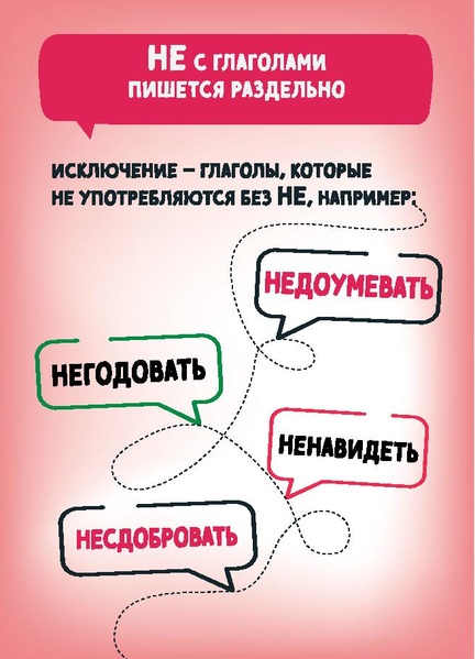 Файл:Данные карты 34x34.pdf