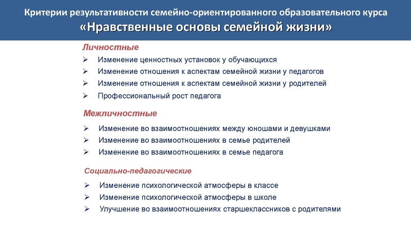 Файл:СЕМЬЯ И СЕМ. ЦЕННОСТИ. НОСЖ.pdf