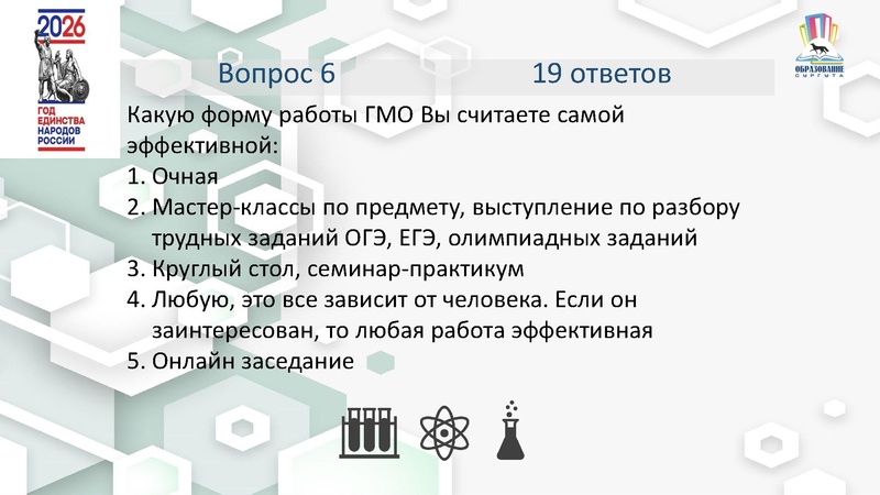 Файл:4 ГМО Удовлетворенность 25-26 Х.pdf