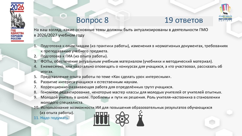 Файл:4 ГМО Удовлетворенность 25-26 Х.pdf